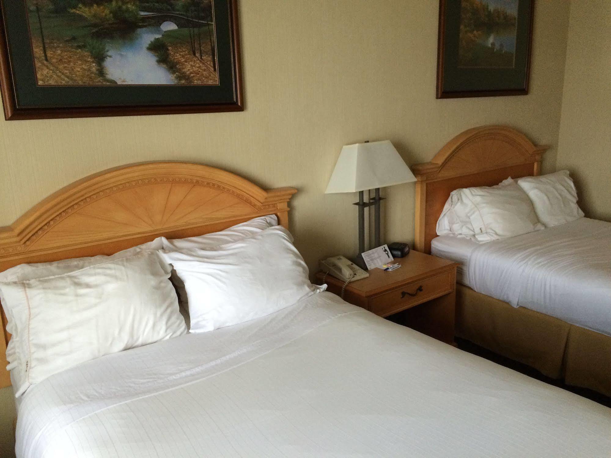 The Ship Motel Alexandria Bay Extérieur photo